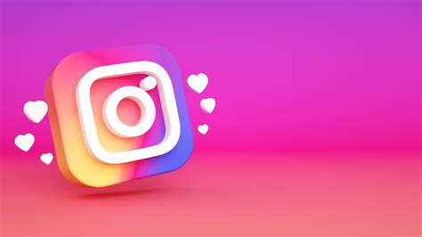 Maximizing Your Instagram Post Reach Useviral in 2024